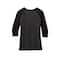 District® Women's Perfect Tri® 3/4-Sleeve Raglan Adult T-Shirt